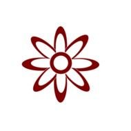 agencia nacional erasmus logo