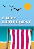 Go Back &amp;gt Gallery For Happy Retirement Poster