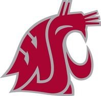 Washington State Cougars