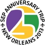 25th Anniversary drawing