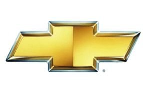 logo with a yellow figure