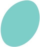 Click This Image To View All Occasion Collection