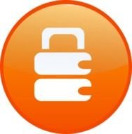 Set Web as a Icon