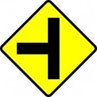 79 Images Of Road Signs You Can Use These Frees For