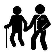 Speech Therapy Black And White Gallery For Occupational