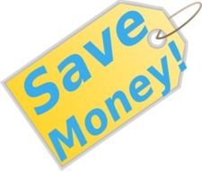 Discount Tag At Clkercom Vector Online Royalty