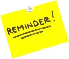 Spanish Insight Things To Remember About Your Tax Return clipart