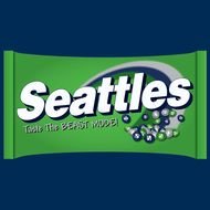 Russell Wilson Seattle Seahawk Dangeruss Sign T Shirt Cubby Tees
