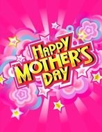 Mothers Day Source drawing