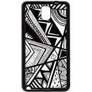 Coque Galaxy Note 3 Vecteurs Dealer De