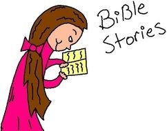 Story Http wwwchurchhousecollectioncom bible Clipartphp