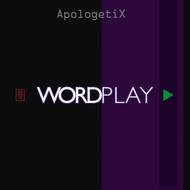 Apologetix Song Lyrics