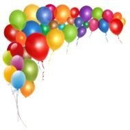Party Balloons Frees That You Can Download To Computer N2