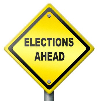 Infographic Things You Need To Know Before Heading The Polling