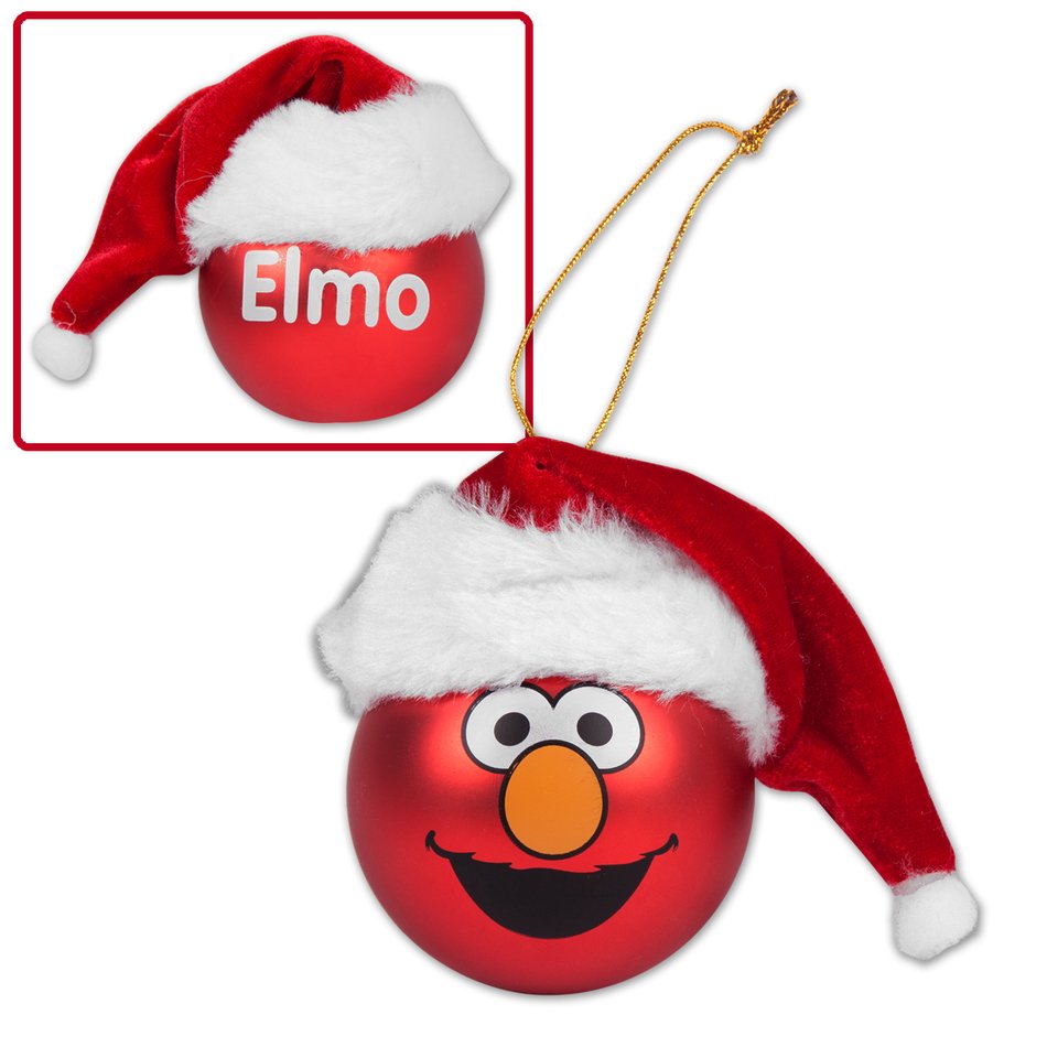 Images Click Image To Download This Elmo Face Template Funny Pics