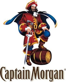 Captain Morgan&rsquo;s Pirate Ship Found&hellip;rum Maker Celebrates Video