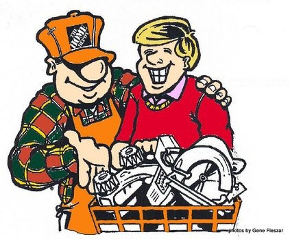 Png Home Depot Homer Vector Logo Http Www Logonica Com Clipart Free Image Download