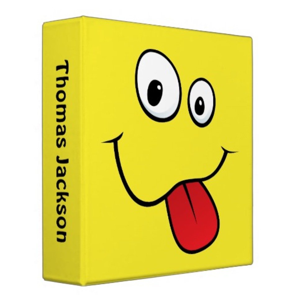 drawing of thomas jackson book