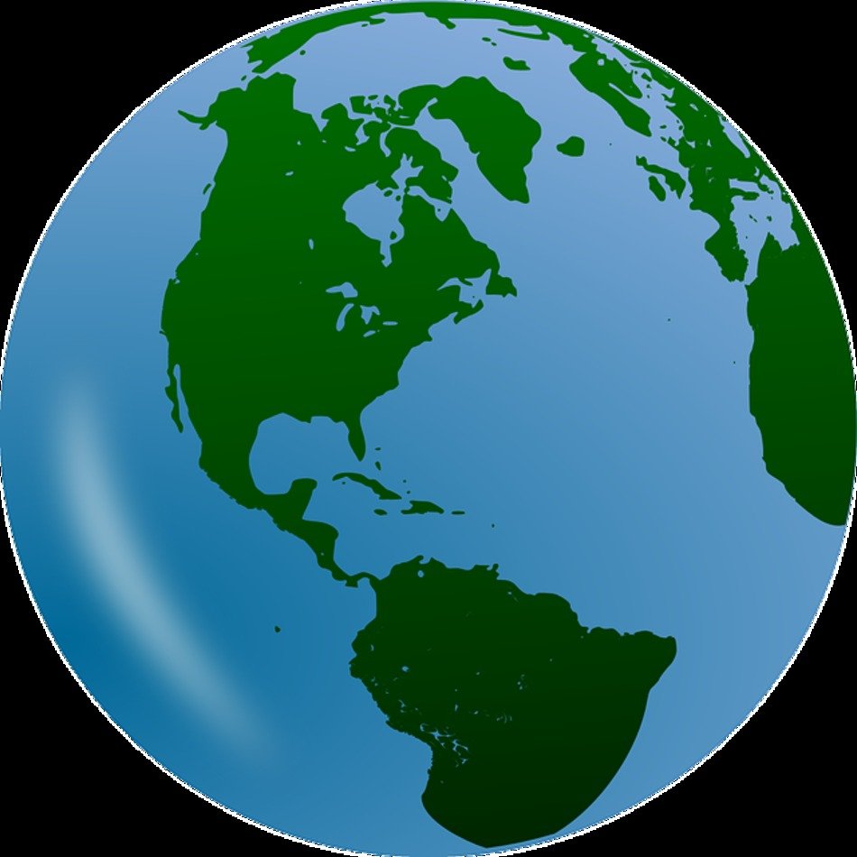 Earth18