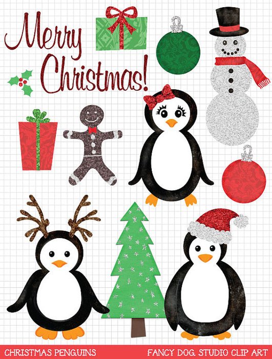 75 Off Sale Christmas Glitter Images Instant