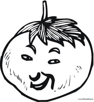 Pumpkin162