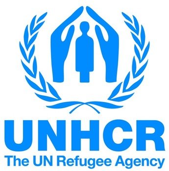 Thai Logo Lover Unhcr &mdash; Un High Commissioner For Refugees
