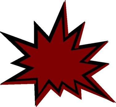 Line Explosion Pattern Vector Online Royalty Pictures