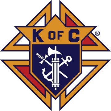 k of c drawing