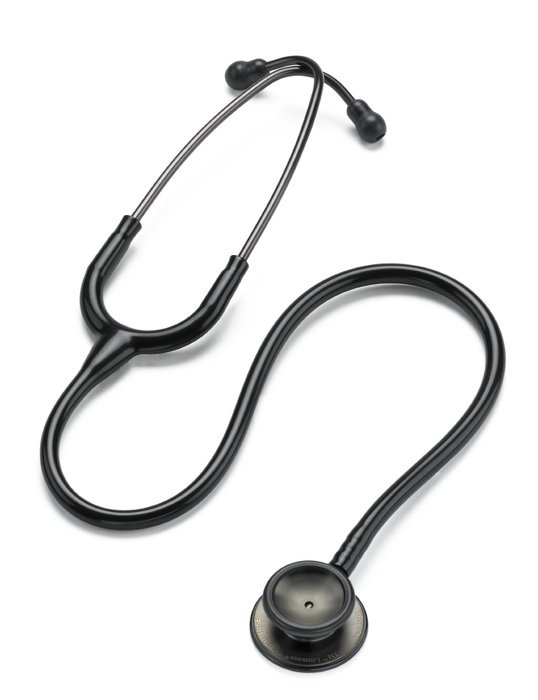 Stethoscope Pictures drawing