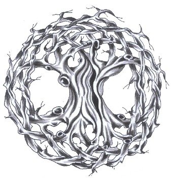 tree of life
