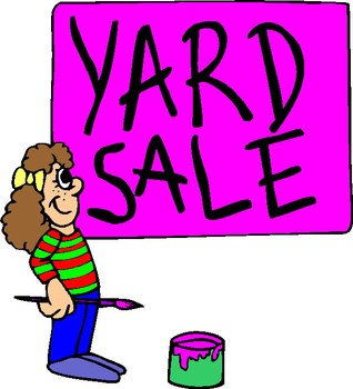Sale Http wwwpicgifscom clip Art sale &p 2