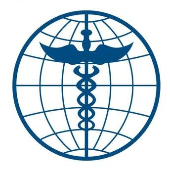 Dental Symbol Logo For Pinterest