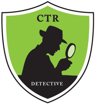 Ctr Jobspapacom