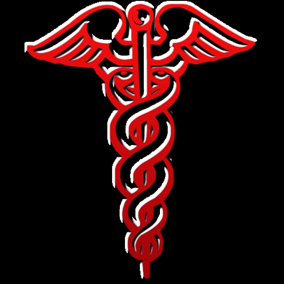 Medic 20clipart Panda Free Images N2