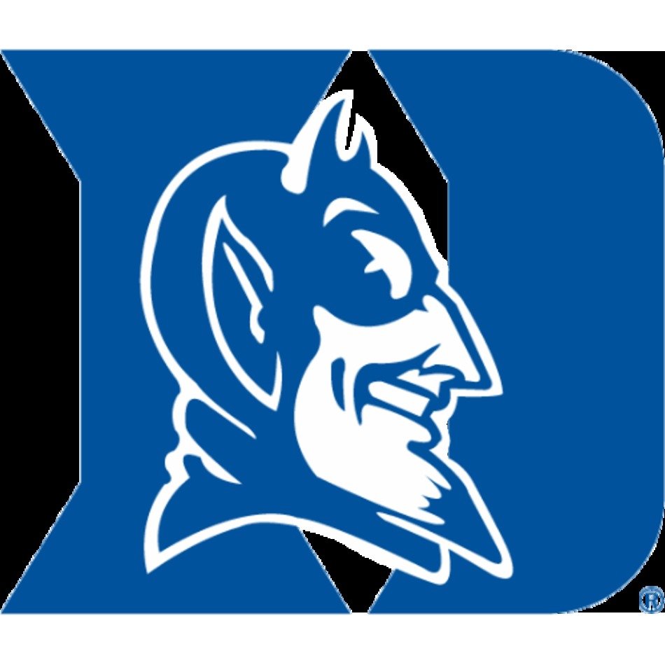 Duke University Events And Concerts In Durham