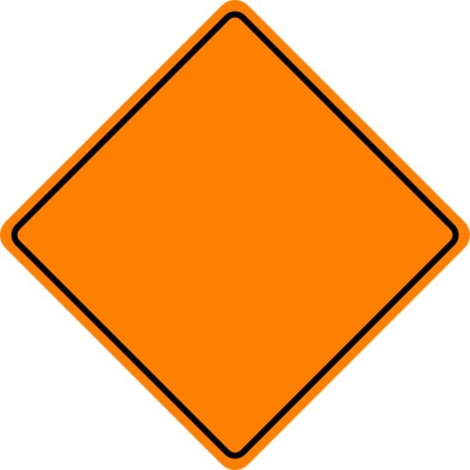Construction Signs On Pinterest Party Games Under Con