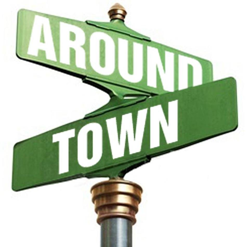 Station Business Directory Around Town Local Services Watering Tips