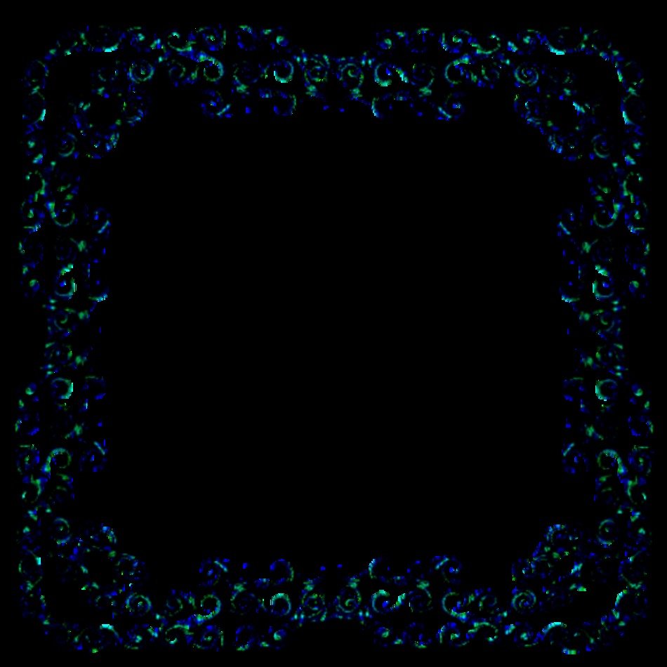 Pin Damask Frame Png Hawaii Dermatology Pictures Images On Pinterest