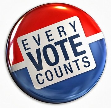 Mayoral Election 2015 Sla Media