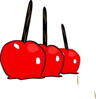 Yummy For Pinterest clipart