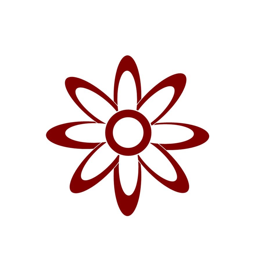 agencia nacional erasmus logo