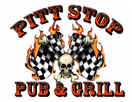 Pin Pit Stop On Pinterest