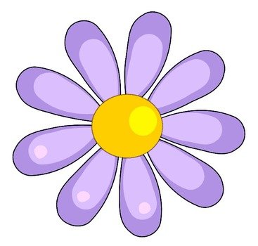 flowers colors blue Flower flower Blue Yellow Highlightspnghtml