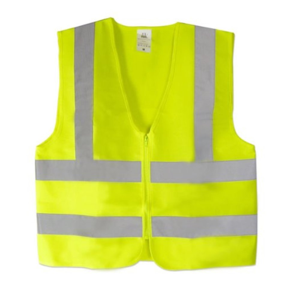 If You Wear Reflective Vests Which Have Tried What Can clipart