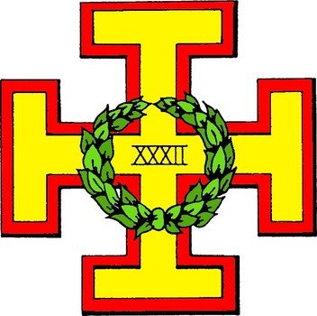 Columbia Consistory