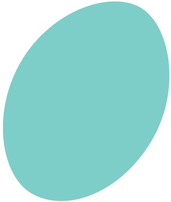 Click This Image To View All Occasion Collection