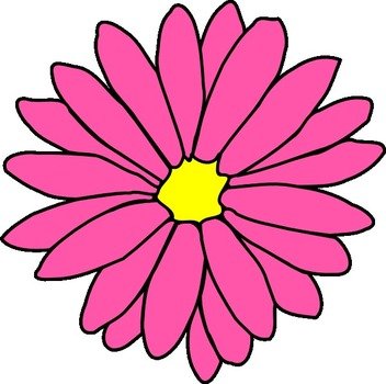 Marshmallow Http wwwclkercom clipart Bites 1