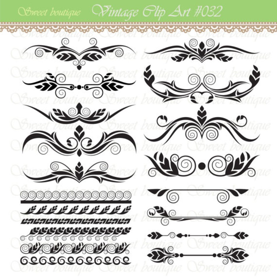 19 Calligraphy Diy Wedding Invitation Designs clipart