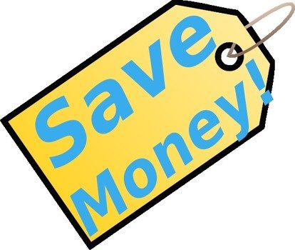 Discount Tag At Clkercom Vector Online Royalty