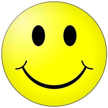 Clipart Smileys Smile Day Site
